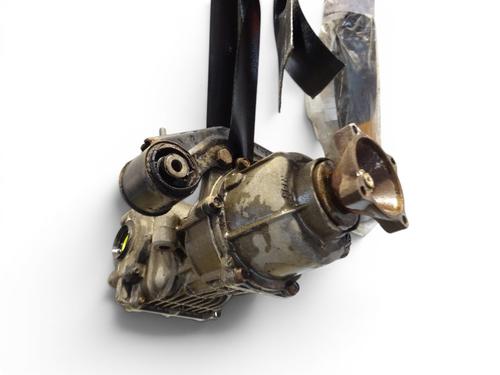 Rear differential RENAULT KANGOO (KC0/1_) 1.9 dCi 4x4 | BP36541193M24 - Image 4