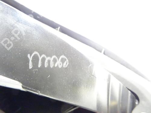 Right taillight BMW 5 (E60) 530 d | BP29608377C35  - Image 5