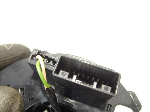 squib-airbag-opel-corsa-e-x15-2014-24658740 main image