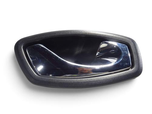 Front right interior door handle RENAULT TRAFIC III Van (FG_) 1.6 dCi 125 (FGMH) | BP38976524I14 - Image 3