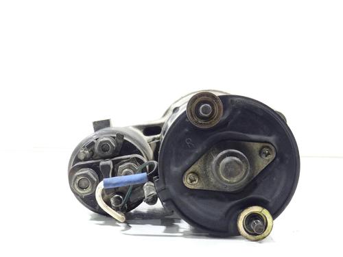 Used Starter Starter BMW 7 (E38) 730 i, iL (218 hp) 21823761 21823761