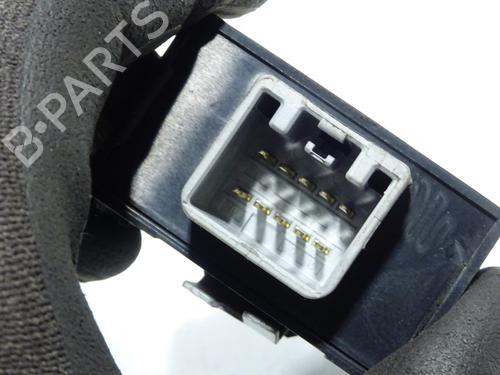 Electronic module LAND ROVER RANGE ROVER EVOQUE (L538) 2.2 D 4x4 | BP30968808M83 - Image 3