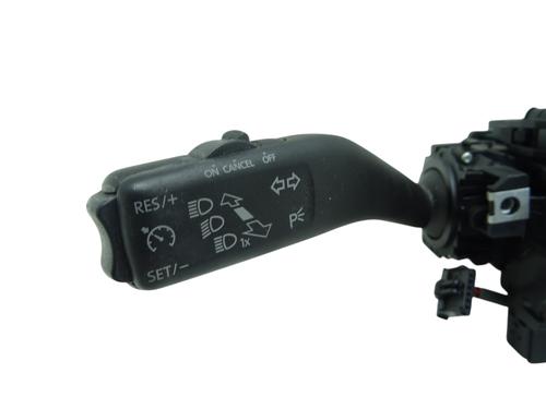 Steering column stalk VW GOLF VI (5K1) 1.6 TDI | BP36654265I23 - Image 2