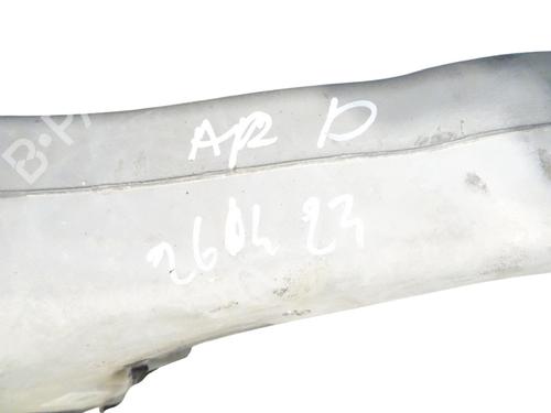Used Right rear steering knuckle Right rear steering knuckle VW MULTIVAN T7 (STM, STN) 1.4 eHybrid (218 hp) 36172572 36172572