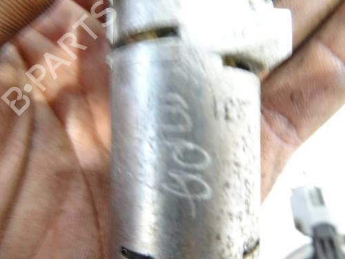 Electronic module ALFA ROMEO MITO (955_) 1.3 MultiJet (955AXP1A, 955AYC1A) | BP32110450M83  - Image 10