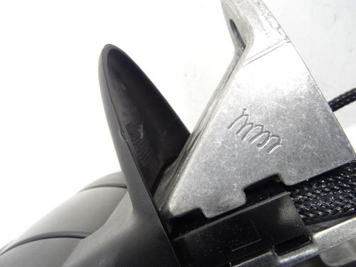 Apoio de Braço / Consola central MINI MINI (F56) Cooper S | BP32318299I20