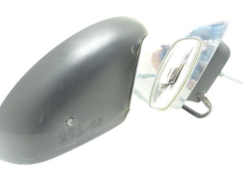 Used Right mirror Right mirror CITROËN C3 II (SC_) 1.4 VTi 95 (95 hp) 36007942 36007942