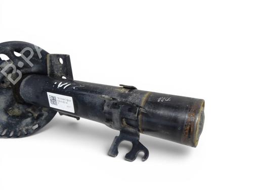 Used Left front shock absorber Left front shock absorber VW POLO V (6R1, 6C1) 1.2 TSI 16V (90 hp) 34219027 34219027