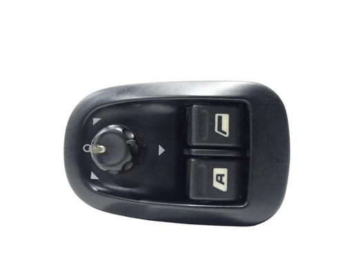 Used Switch Switch 38550197 38550197