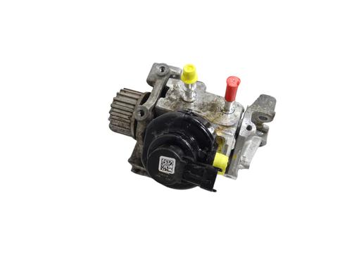 Injection pump DACIA DUSTER (HM_) 1.5 dCi 115 (HMAD) | BP40124396M78 - Image 3