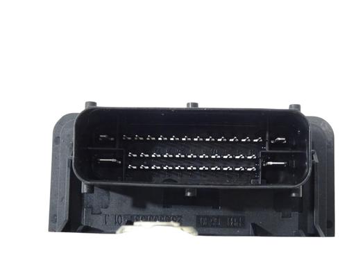 ABS pump CHEVROLET ORLANDO (J309) 2.0 D | BP36541129M43 - Image 5