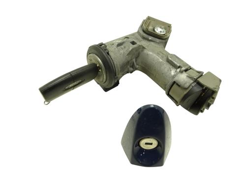 ignition-barrel-ford-fiesta-vi-cb1-ccn-2008-40253403 main image