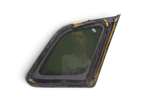 dr-rude-ventre-bagtil-suzuki-vitara-ly-2015-39145746 main image