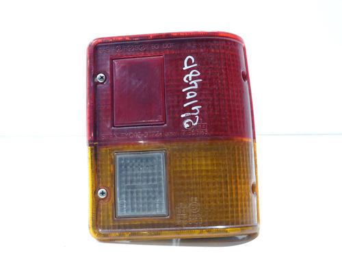 Used Right taillight Right taillight 24145954 24145954