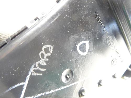 Used Air vent Air vent FORD C-MAX II (DXA/CB7, DXA/CEU) 2.0 TDCi (140 hp) 21169052 21169052