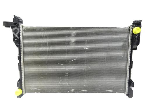 Water radiator RENAULT TRAFIC III Van (FG_) 1.6 dCi 125 (FGMH) | BP35888083M31 - Image 5