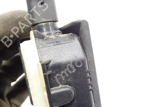 Fuel door actuator DS DS 5 (KF_) 2.0 BlueHDi 180 | BP30097289E18