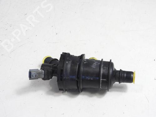 Used Other Other RENAULT MASTER III Van (FV) 2.3 dCi 135 FWD (FV0N, FV08, FV06, FV00, FV1S) (136 hp) 21971534 21971534