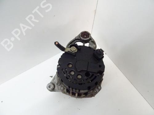 Used Alternator Alternator AUDI A4 B5 (8D2) 1.6 (100 hp) 20176332 20176332