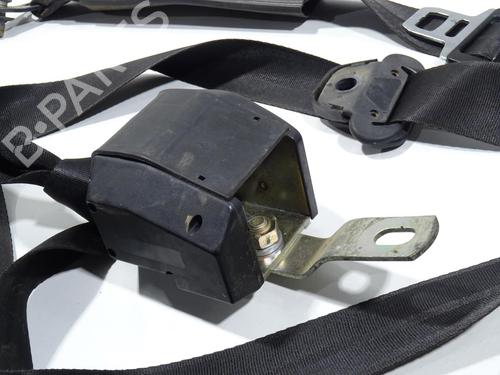 Used Front right seatbelt Front right seatbelt LADA NIVA Closed Off-Road Vehicle (2121, 2131) 1600 4x4 (73 hp) 21972914 21972914