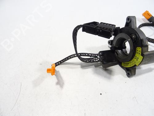 Squib airbag CITROËN XSARA (N1) 1.8 i | BP29631449C102 