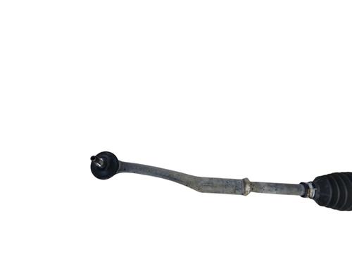 Used Steering rack Steering rack 38296819 38296819