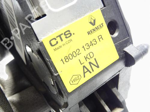 Pedal DACIA LODGY (JS_) 1.3 TCe 100 (JSNU) | BP35889033I4 - Image 2