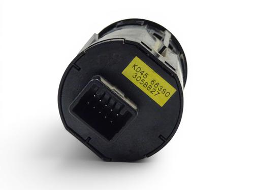 Used Switch Switch 36901236 36901236