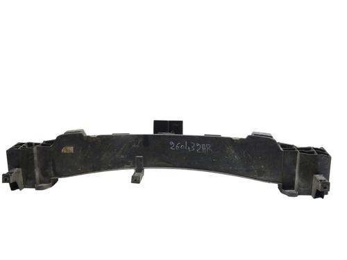 Køfangervange PEUGEOT BOXER Van 2.2 HDi 150 | BP38182225C73 - Image 3