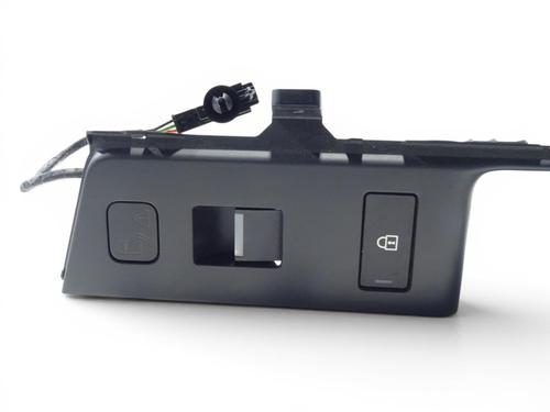 Right front window switch LAND ROVER RANGE ROVER EVOQUE (L551) | BP36148318I26 - Image 5