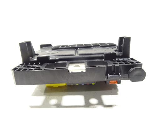 Used Fuse box Fuse box PEUGEOT 207 (WA_, WC_) 1.4 (73 hp) 30910832 30910832