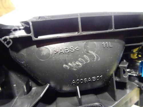 rear-left-interior-door-handle-citroen-c4-iii-ba_-bb_-bc_-2020-29484578 main image
