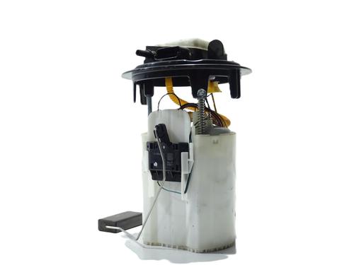 Used Fuel pump OPEL CROSSLAND X / CROSSLAND (P17, P2QO) 1.2 (75) (131 hp) 30456997