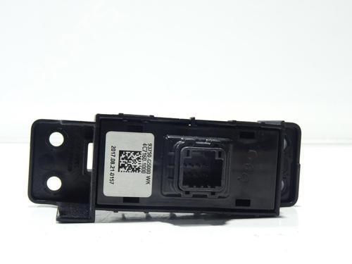 switch-kia-niro-i-de-2016-2017-2018-2019-2020-2021-2022-33213110 main image