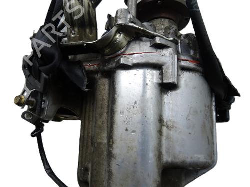 Transfer box SUZUKI JIMNY Closed Off-Road Vehicle (SN) 1.5 DDiS 4x4 | BP29626749M36 