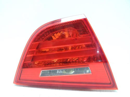Used Left tailgate light BMW 3 (E90) 320 d xDrive (177 hp) 30327512