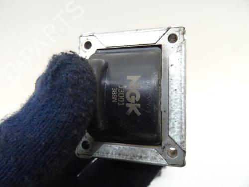 Ignition coil FIAT PUNTO (188_) 1.2 60 (188.030, .050, .130, .150, .230, .250) | BP20043575M94 