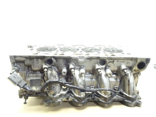 Cylinder head PEUGEOT PARTNER Tepee 1.6 HDi 90 | BP30962149M5 - Image 6