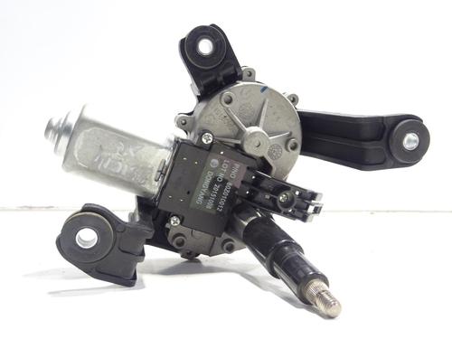 Ruitenwissermotor achter OPEL ASTRA J GTC 2.0 OPC Turbo (08) | BP29555306M102 