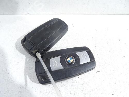 Electronic module BMW 3 Coupe (E92) 330 d | BP31834665M83