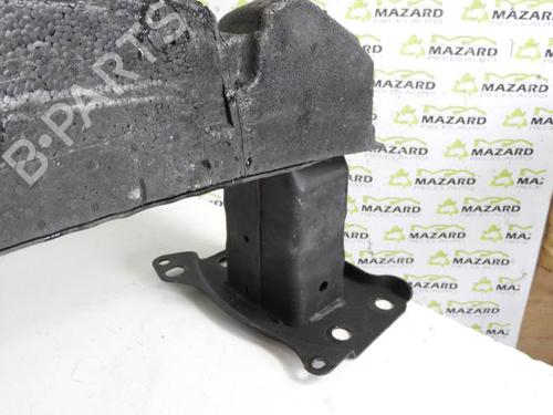 Used Front bumper reinforcement VW PASSAT B6 (3C2) [2005-2010]  20045259