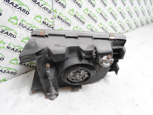Used Right headlight Right headlight 22918102 22918102