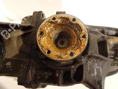 Rear differential BMW 3 Compact (E36) 318 tds | BP31610834M24  - Image 5