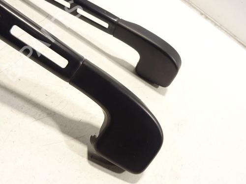 front-windshield-wiper-arm-bmw-3-coupe-e92-2005-2006-2007-2008-2009-2010-2011-2012-2013-29895981 main image