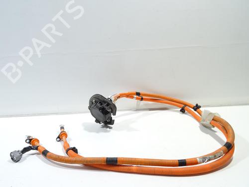 Wiring harness CITROËN C-ZERO C-Zero | BP27363953E16  - Image 6