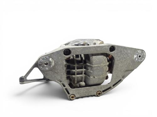 Rear differential AUDI A5 (8T3) 3.0 TDI quattro | BP37998218M24 - Image 2