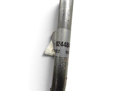 AC pipe RENAULT ZOE (BFM_) ZOE (BFMC, BFMD) | BP39761448M126 - Image 1