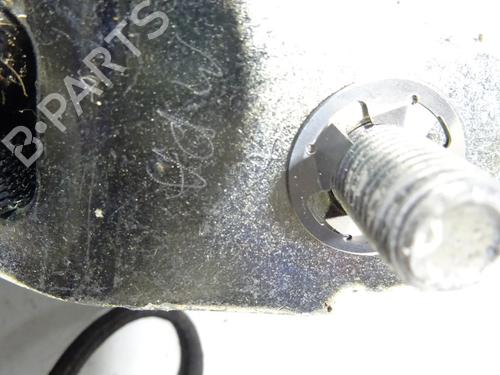 Sikkerhedssele-spænde MAZDA 2 (DE_, DH_) 1.5 (DE5FS) | BP30910798I32