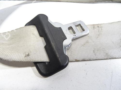 Rear right seatbelt DACIA SANDERO 1.5 dCi | BP28523415I28 - Image 4
