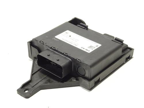 BP30625369M83 main image